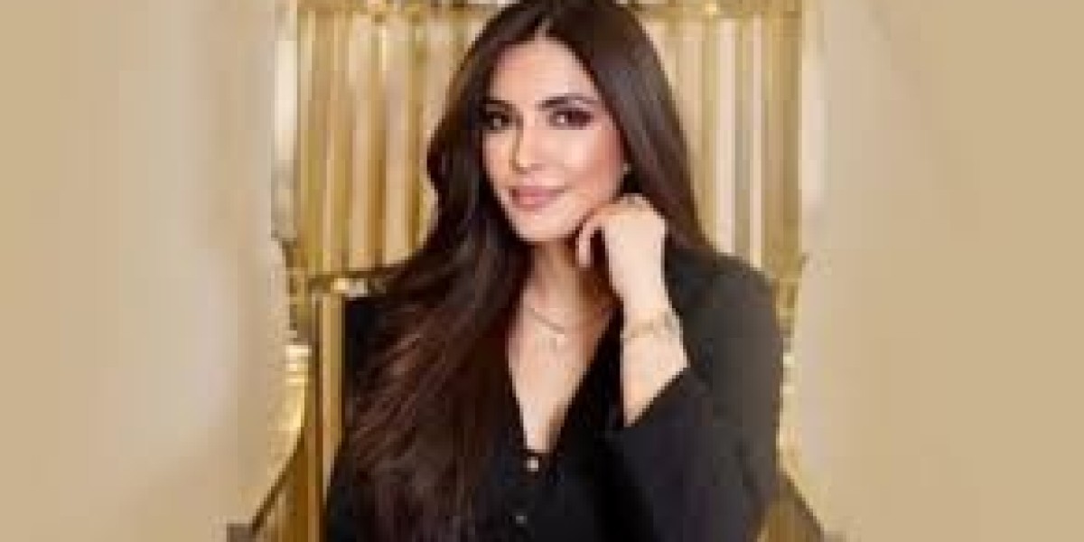 Dr Fazeela Dubai – The Trusted Name in Best Dermatologist in Dubai