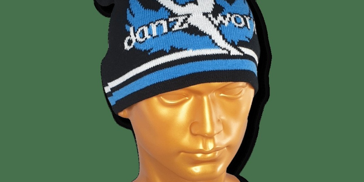 Can You Design Your Own Beanies Australia For Your Brand Uniform?