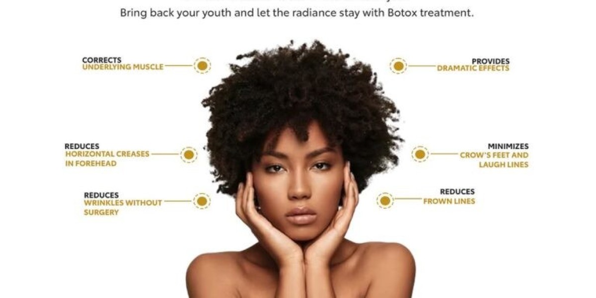 Advanced Non-Surgical Aesthetic Treatments for Complete Wellness