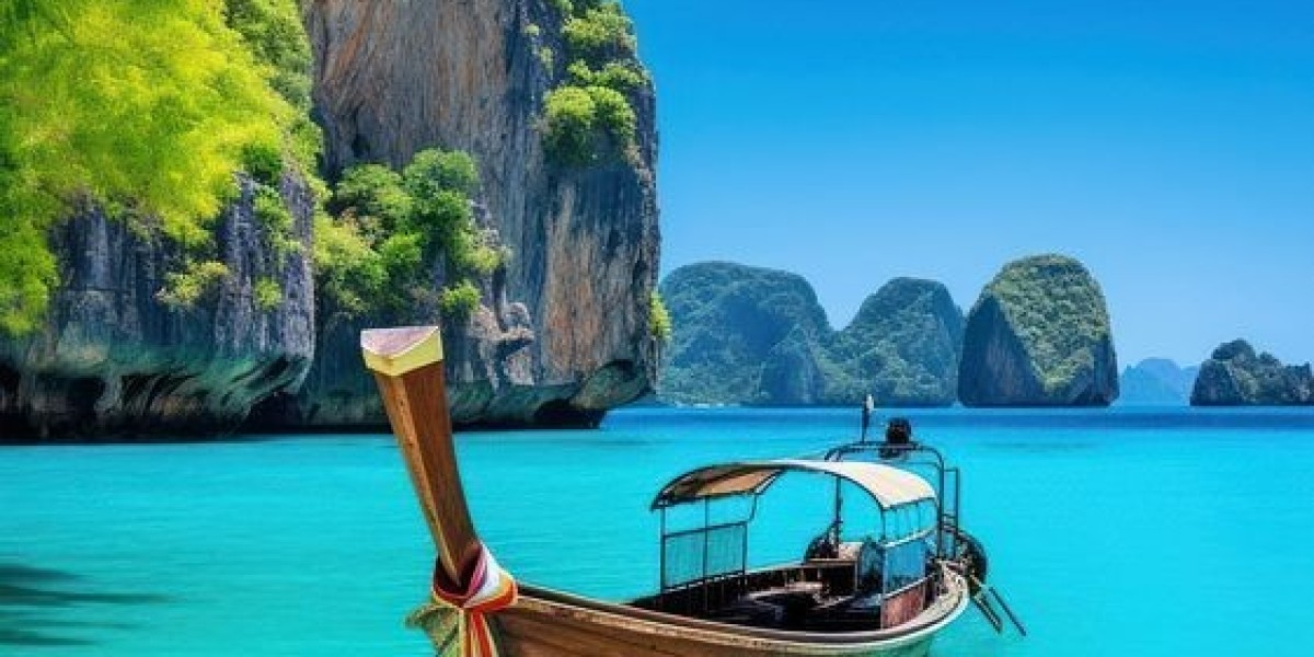 Cultural Highlights to Experience in Southeast Asia