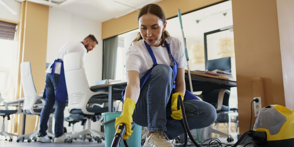 Top upholstery cleaning service in Charlotte | XP Clean Solution
