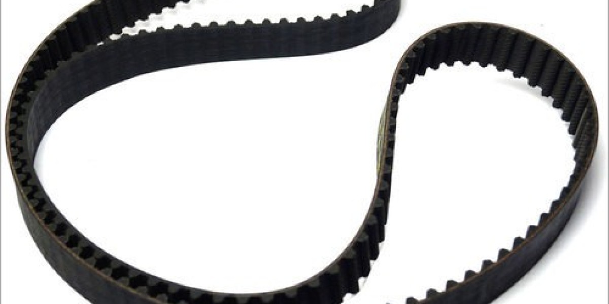 Automotive Belts Market 2025 Size, Growth Analysis Report, Forecast to 2035