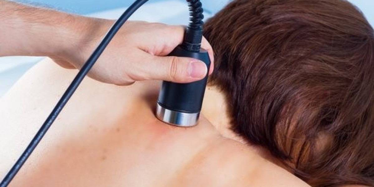 Postherpetic Neuralgia Market Size, Trends, and Growth Strategies (2025-2032