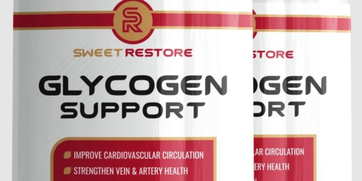 https://www.trustpilot.com/review/sweetrestoreglycogensupport.lookintofacts.com