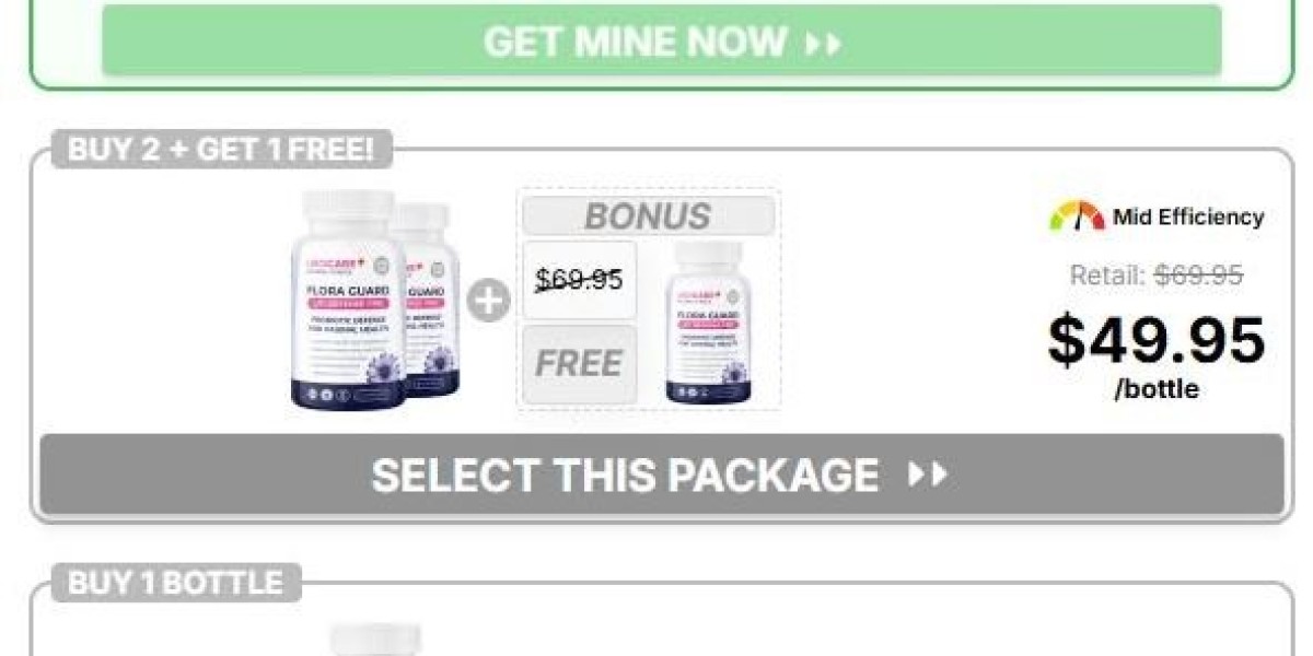 https://groups.google.com/g/urocare-flora-guard-capsules-canada-reviews/c/SANk266C2qo