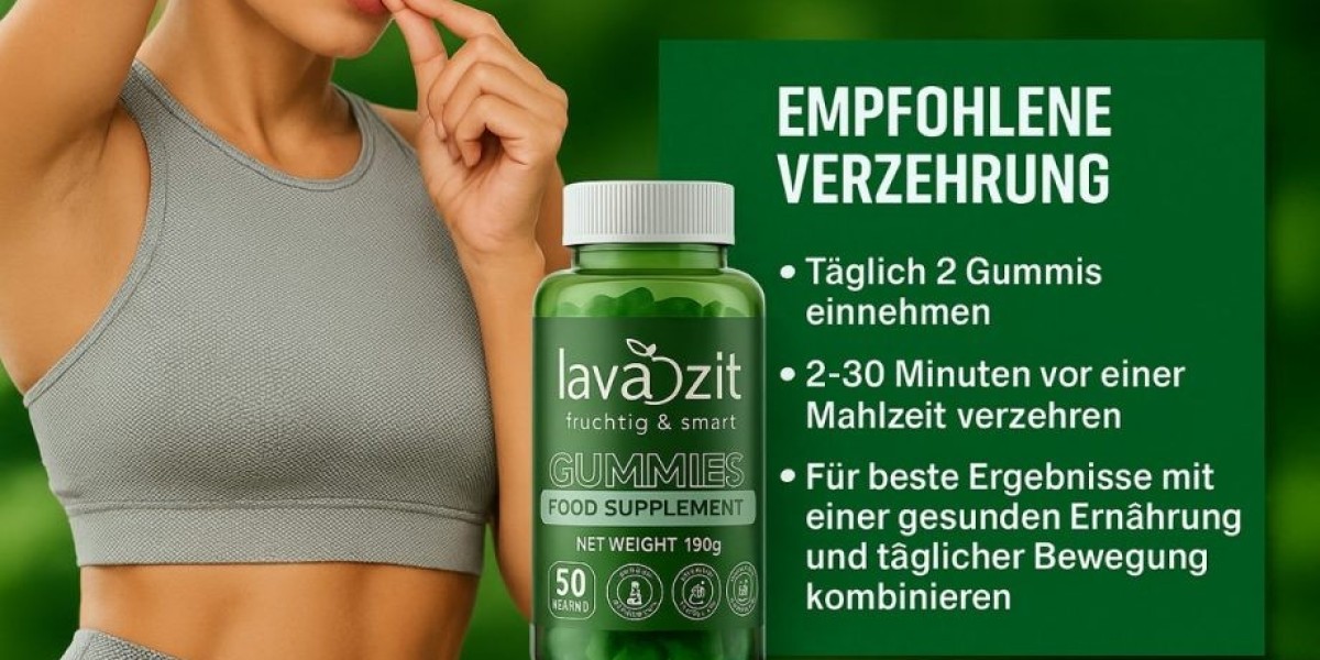 IS Lavazit Netherlands Safe