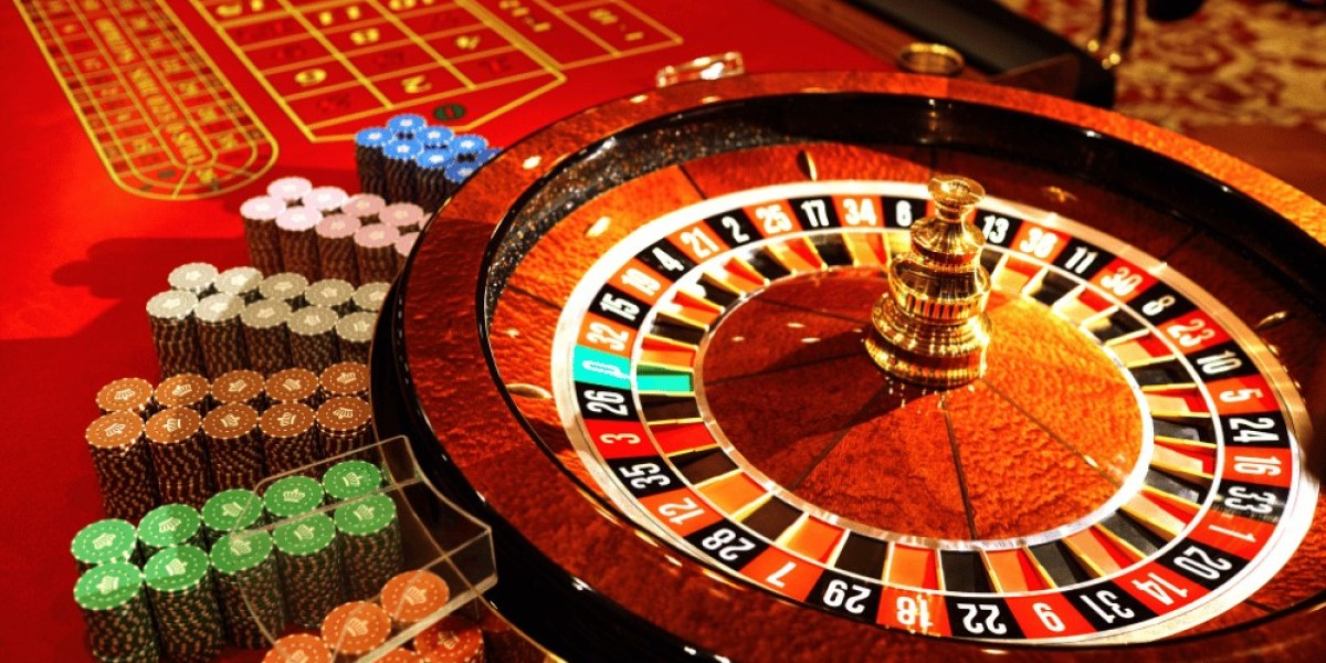 The Pros and Cons of No KYC Crypto Casinos: What You Need to Know