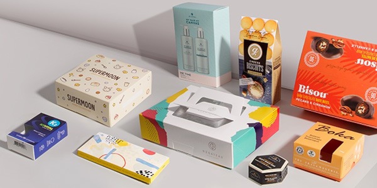 Premium Printing Solutions in Dubai: Enhancing Business Identity with Quality and Precision