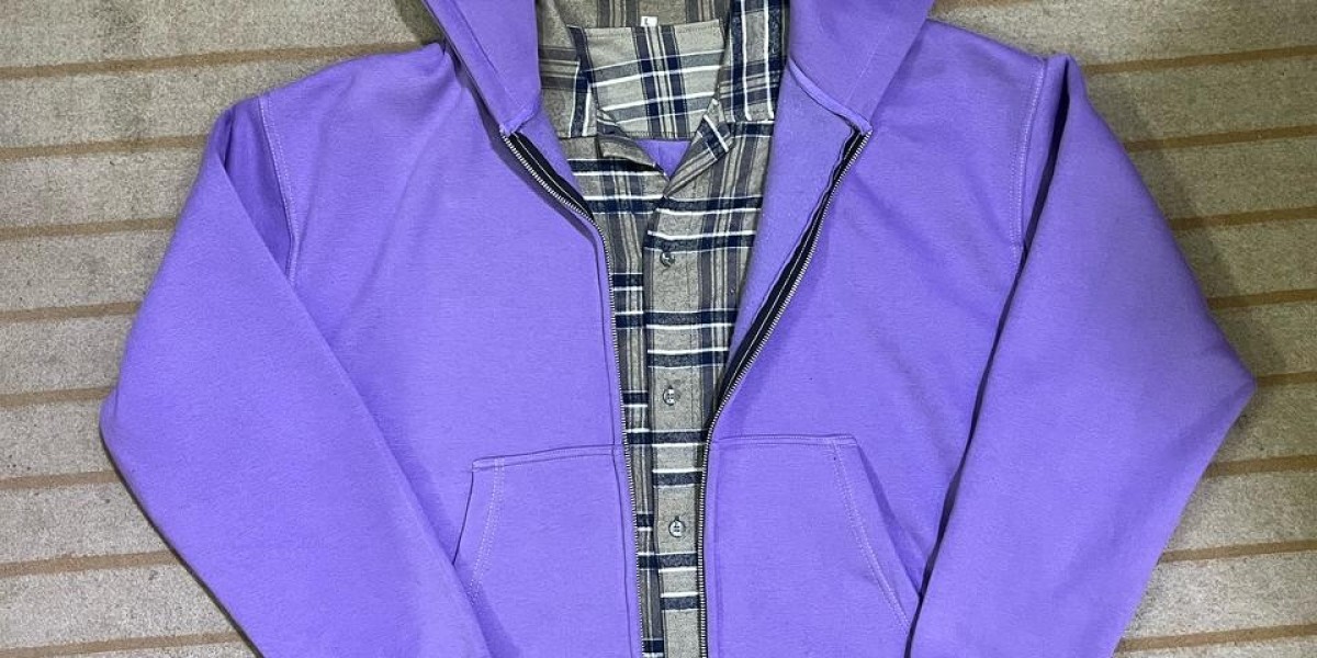 Basketcase | Basketcase Gallery Clothing | Official Store