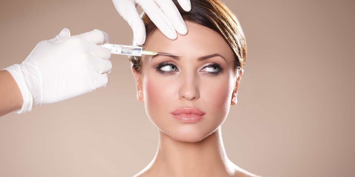 Preparing for Glutathione Injection in Dubai: Do’s and Don’ts