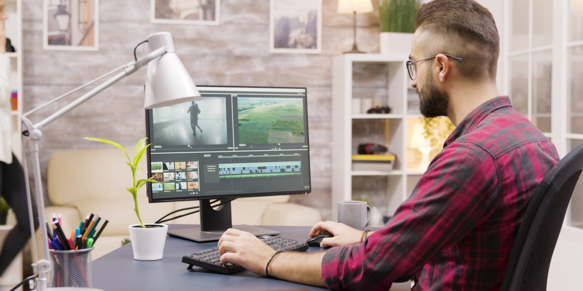 How Stunning Real Estate Images Can Sell Homes Faster