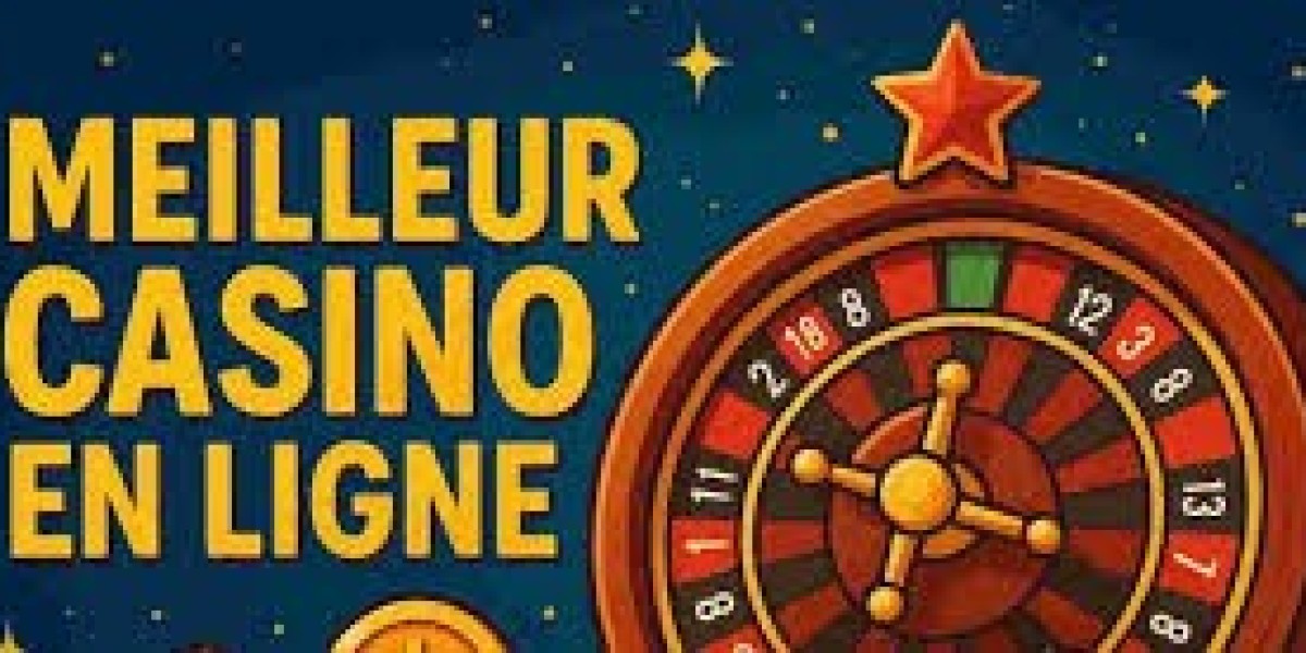 Comment Éviter les Arnaques dans les Casinos en Ligne en 2025