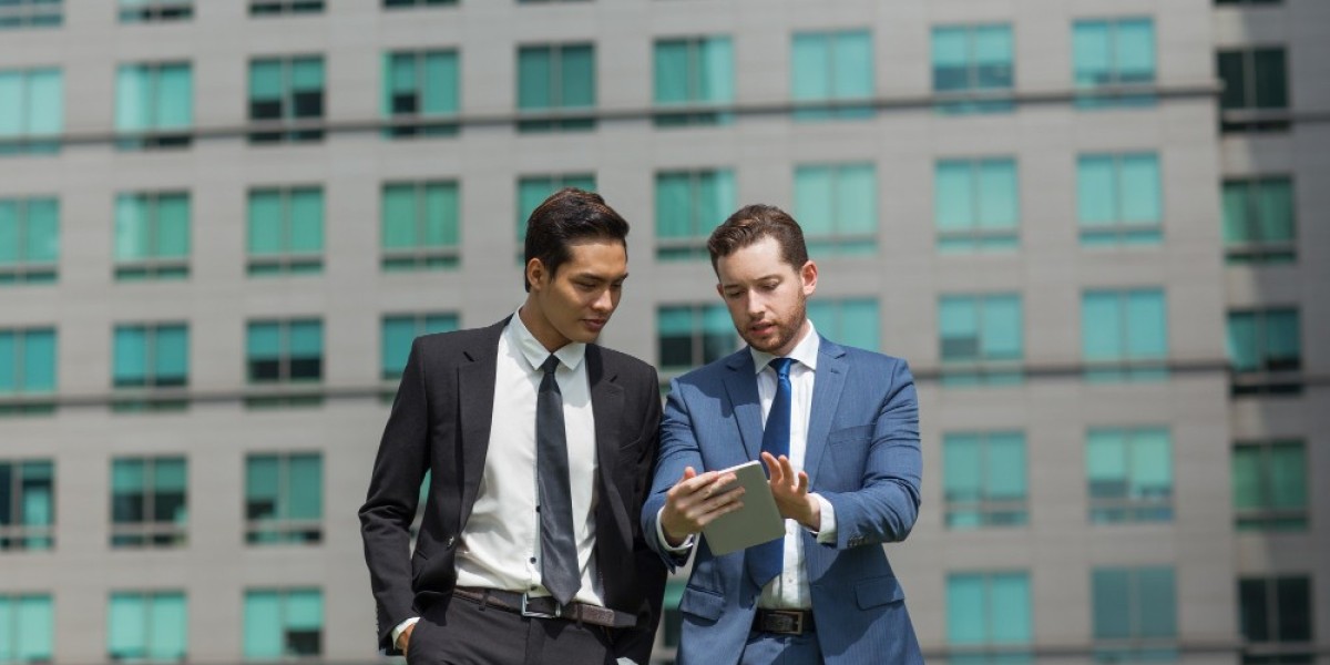 Are Accounting Firms in Delhi Reliable for Handling Cross-Border Taxation Issues?