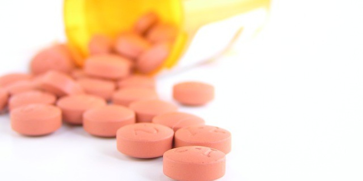 Global Nocturia Drugs Market Overview: Current Status and Future Pathways