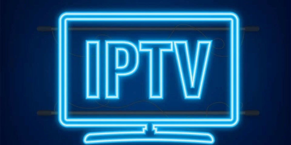 IPTVeuro – Nonstop Access to Europe’s Most Popular Shows