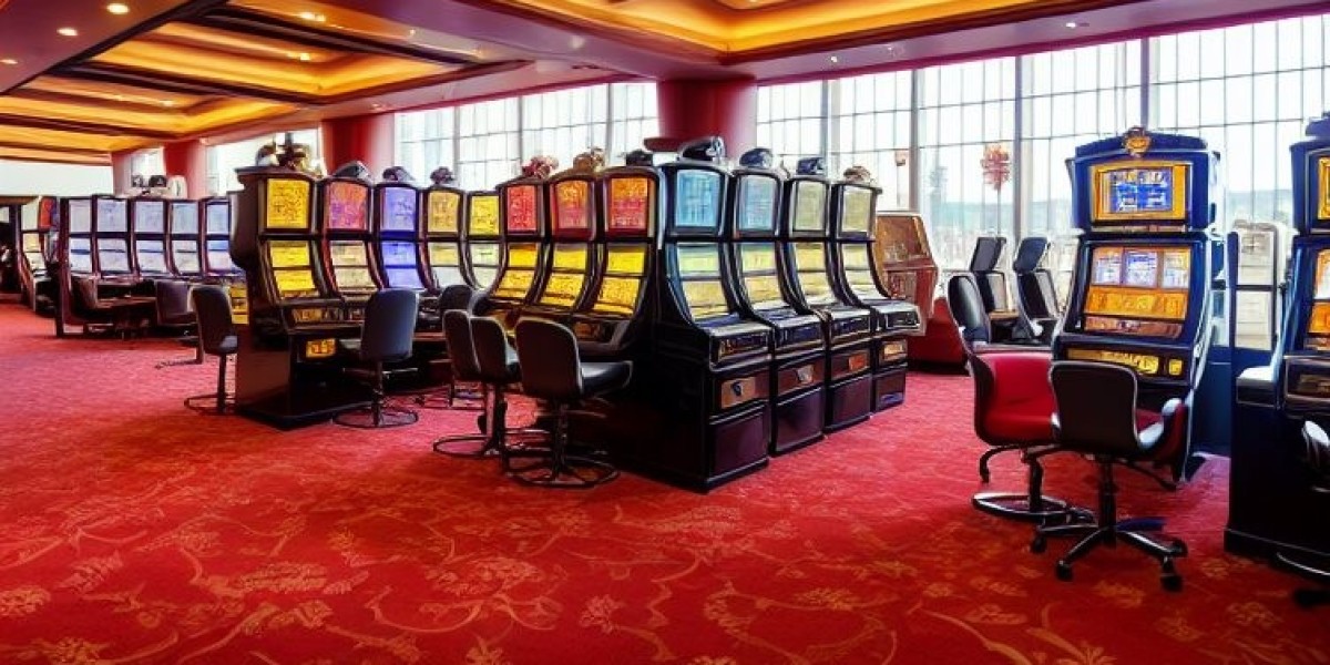 Chicken Path Activity at Joka Bet Gambling Establishment