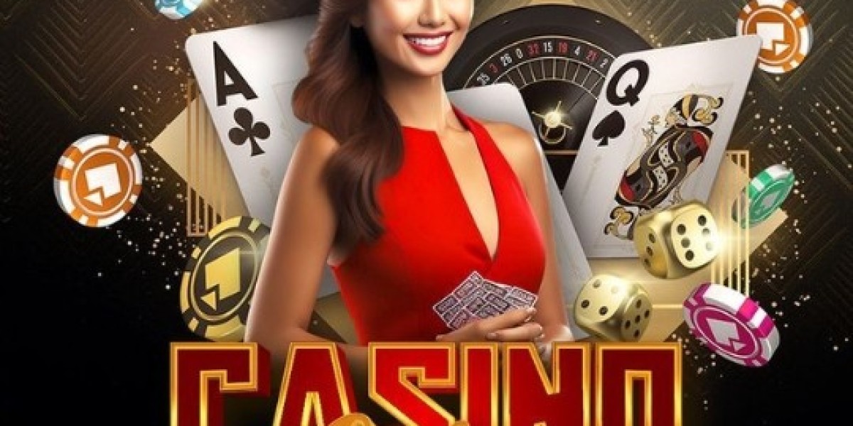 My Honest Experience Using Reddy Anna Club for Betting and Games