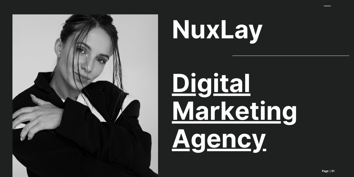 How Fast Can NuxLay Show Results as a Digital Marketing Agency?