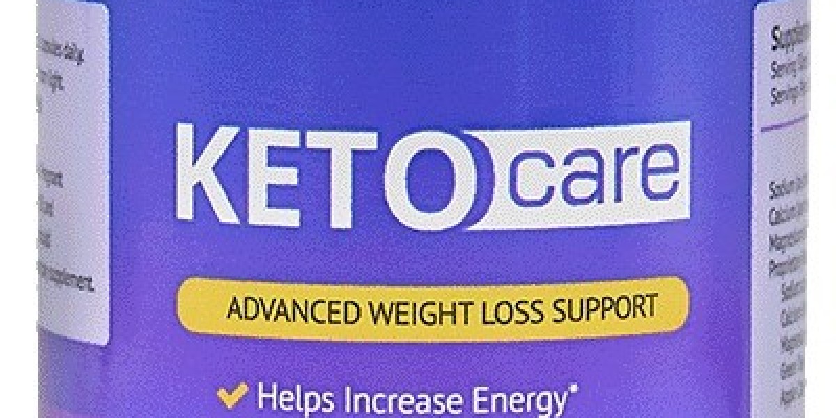 Gimme Keto Gummies