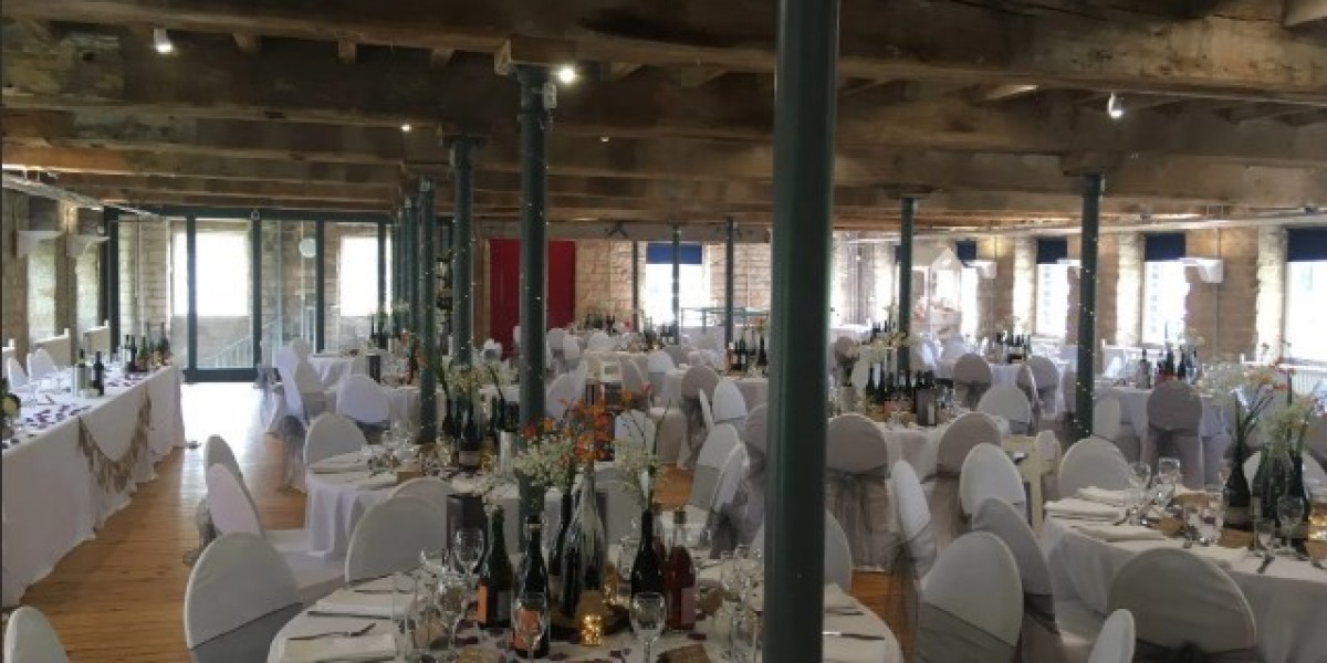 Hog Roast Catering Near Me – The Perfect Feast for Any UK Event