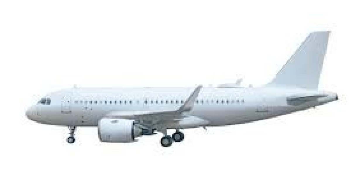 Make Travel Easy Using American Airlines Booking Phone Number Memphis