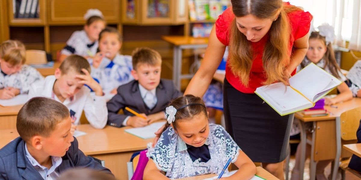 Tutoring in Clyde