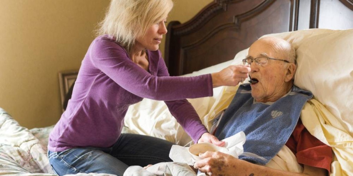How Regular Assessments Enhance Alzheimer’s Treatment Plans