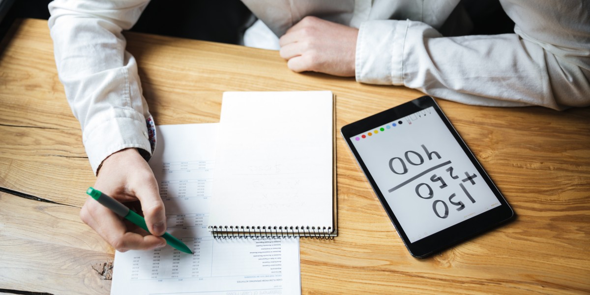 Complete Guide to GSTR-5 Filing – GST Registration & Compliance for Non-Resident Taxpayers