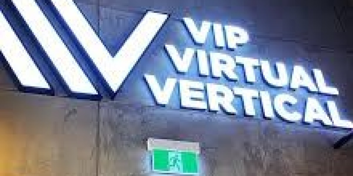 Custom Neon Signs Melbourne | Bright, Bold & Unique by J.C Signwriters