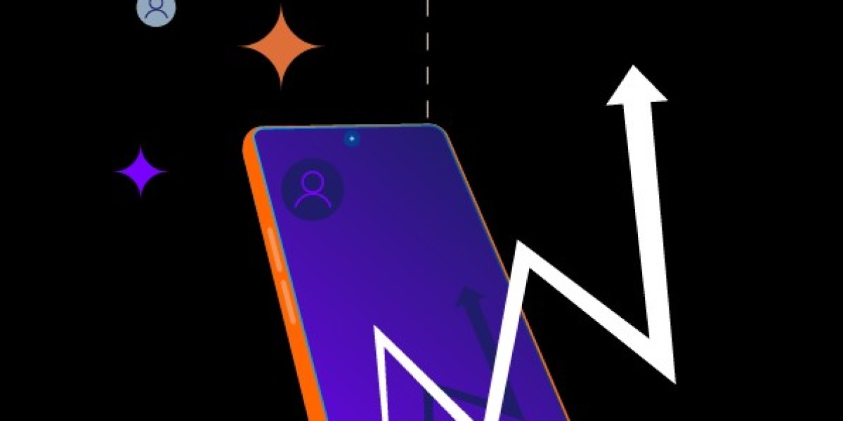 API Payment Integration in Bengaluru | Zwitch