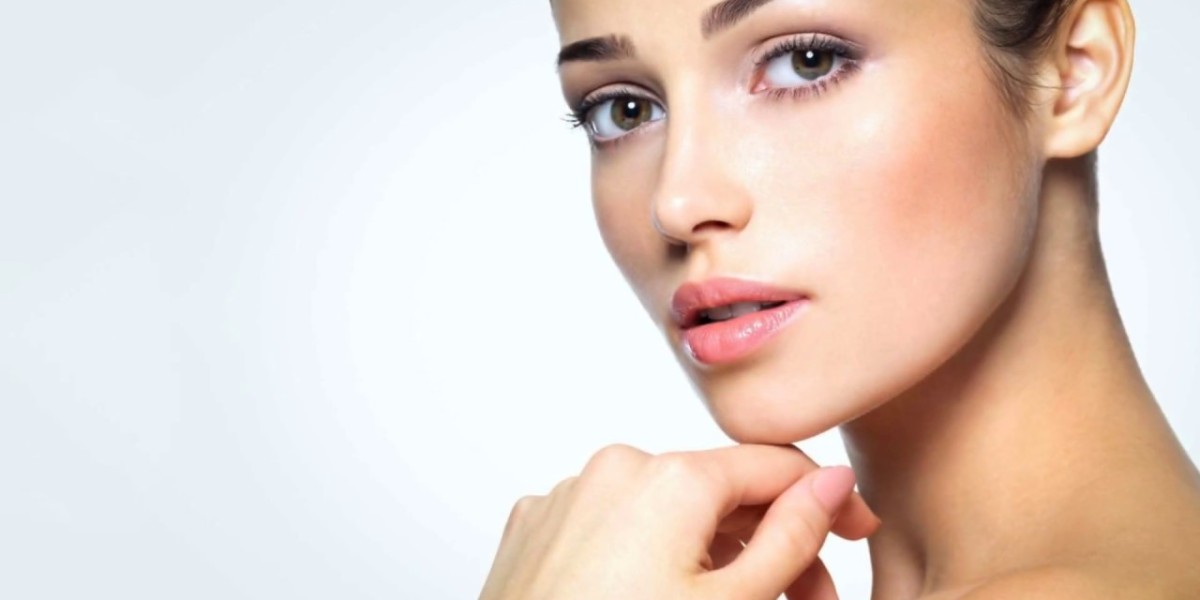 A Brighter You: The Ultimate Guide to Skin Whitening in Islamabad