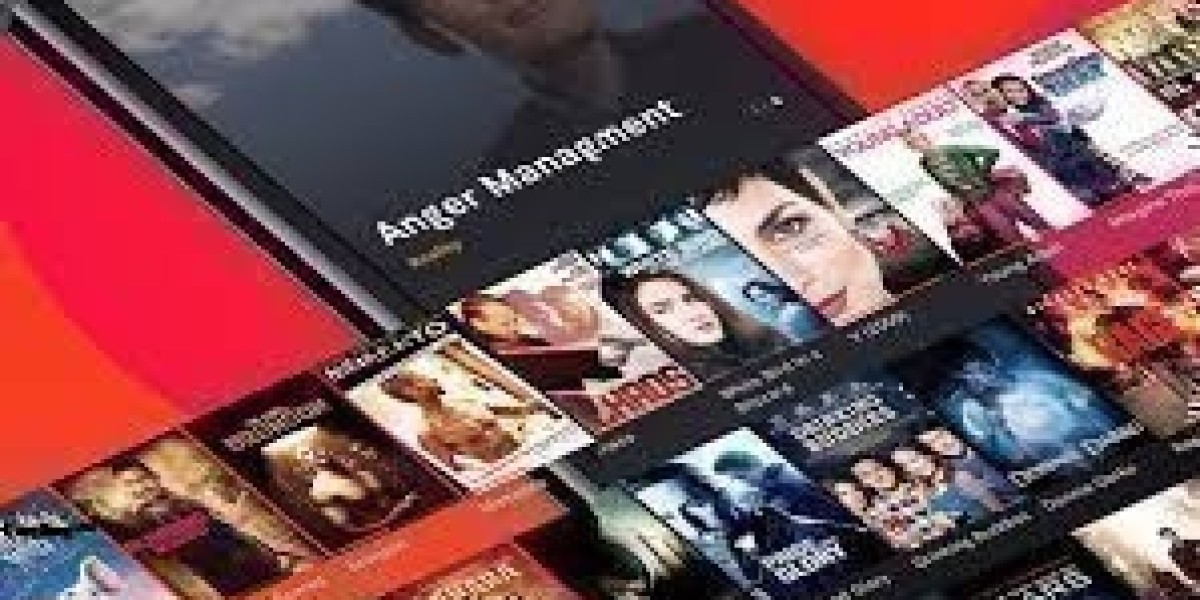 HDO Box APK – Stream the Latest Movies and Shows for Free