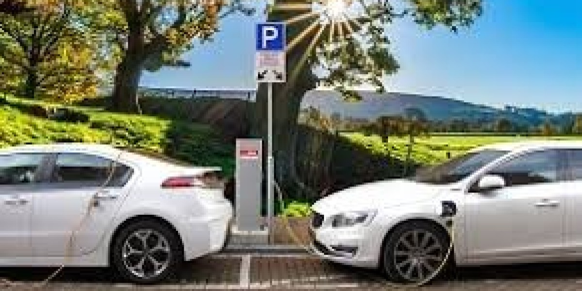 Alternative Fuel Vehicle Market 2030 Drivers and Outlook