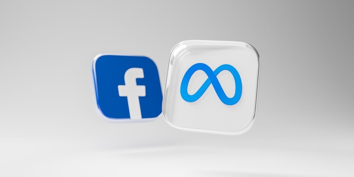 The Essential Meta Ads Course for 2025
