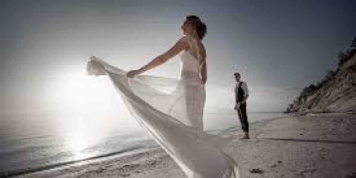 Consumer Trends Shaping the Future of Wedding Photography