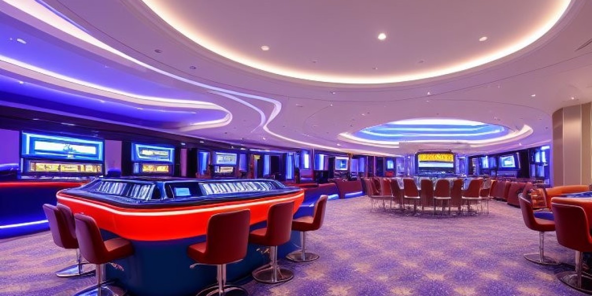 Numerous paths Marvels at nine casino uk