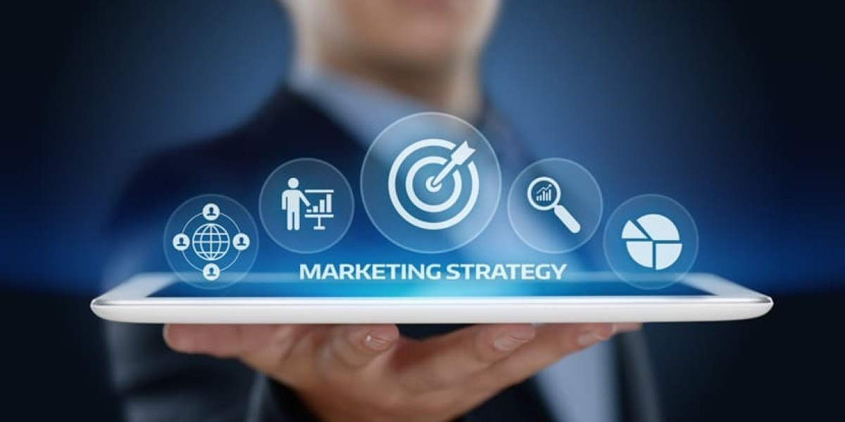 Digital Marketing and Brand Strategy in Philadelphia