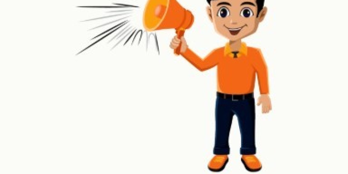 What a Social Media Advertising Agency Actually Does