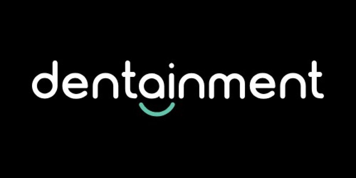 Transforming Practices with Precision: Dentainment – Your Trusted Dental Marketing Experts in New Hampshire