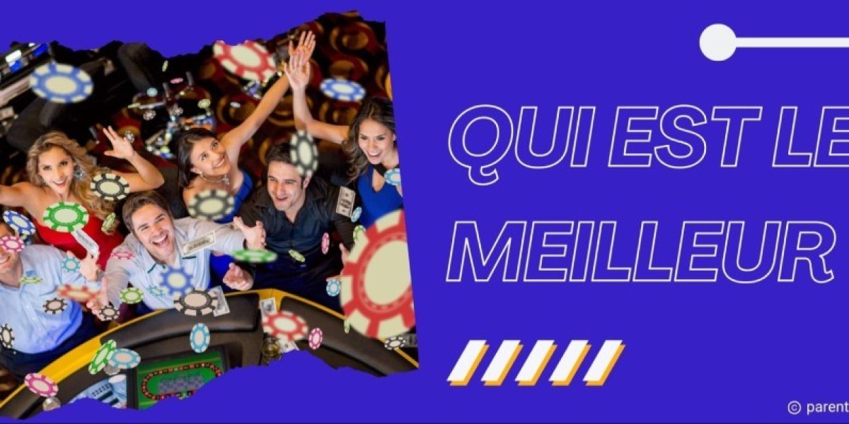 Nouveau casino en ligne bonus sans dépôt : le guide complet pour profiter pleinement de cette opportunité