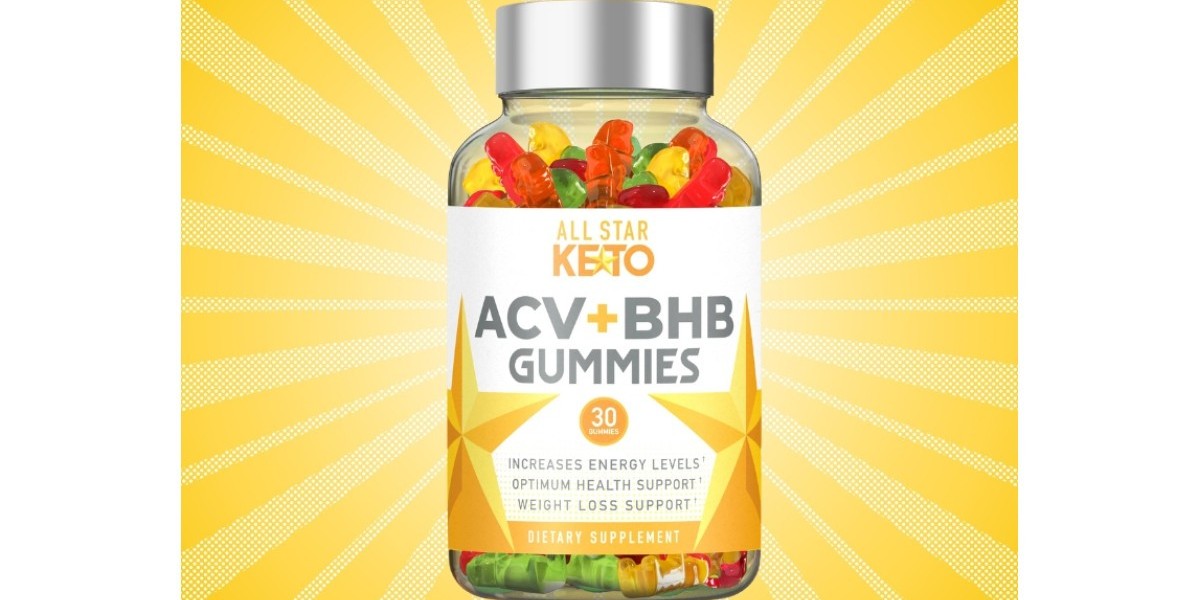 https://www.facebook.com/Teniva.Male.Performance.Gummies.Benefits/