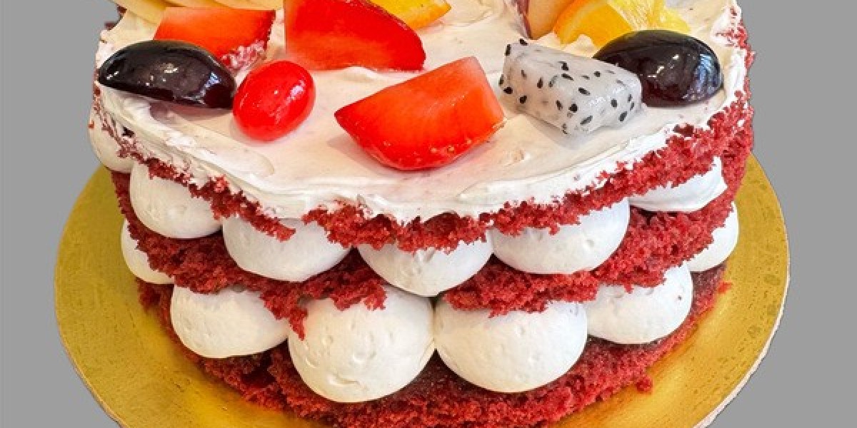 Top 10 Bakery Restaurant in Faridabad: How to Choose, Review, and Feel-Good Bites