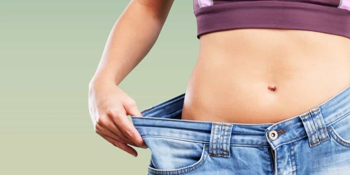 Weight Loss Clinic Tips to Bust Through Your Weight Plateau