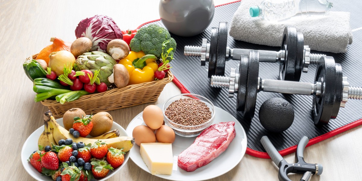 Medical Nutrition Market Intelligence: Uncovering Strategic Growth Drivers and Consumer Shifts