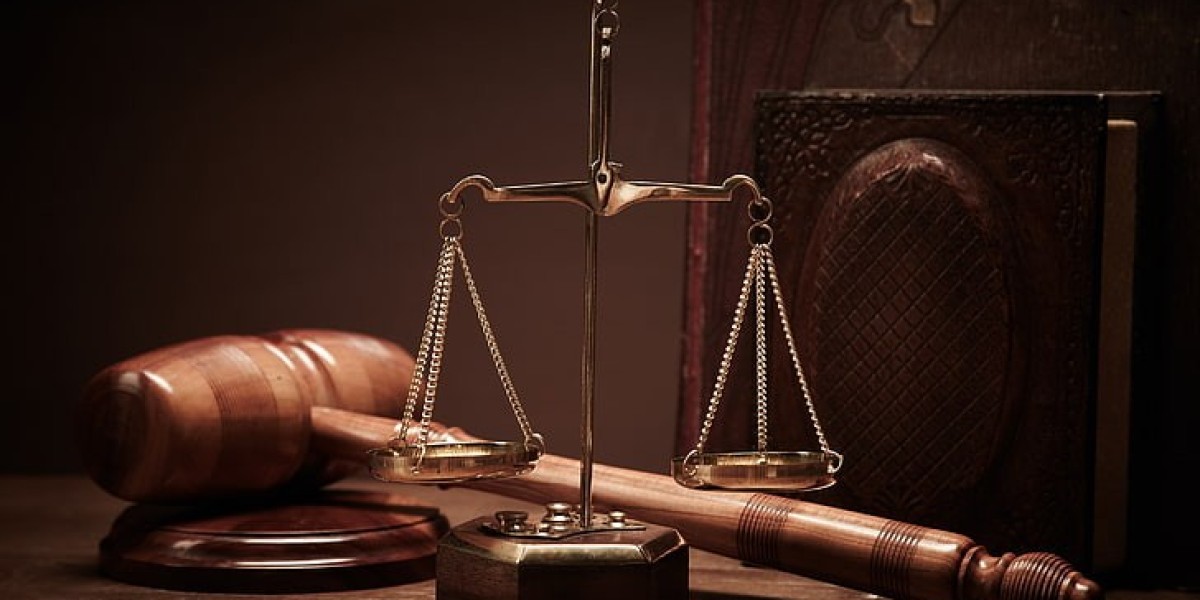 Rockingham Traffic Lawyer
