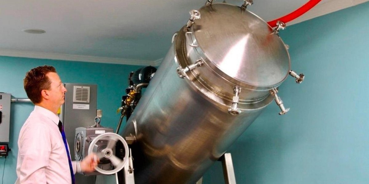 Aquamation Market Growth Strategies: Partnerships, Tech, and Pet Care Expansion