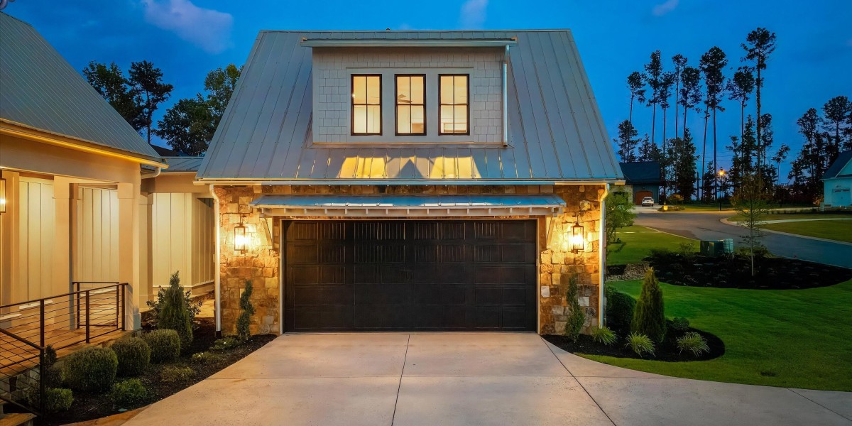 What Features Make Rental Homes Augusta Listings Stand Out?