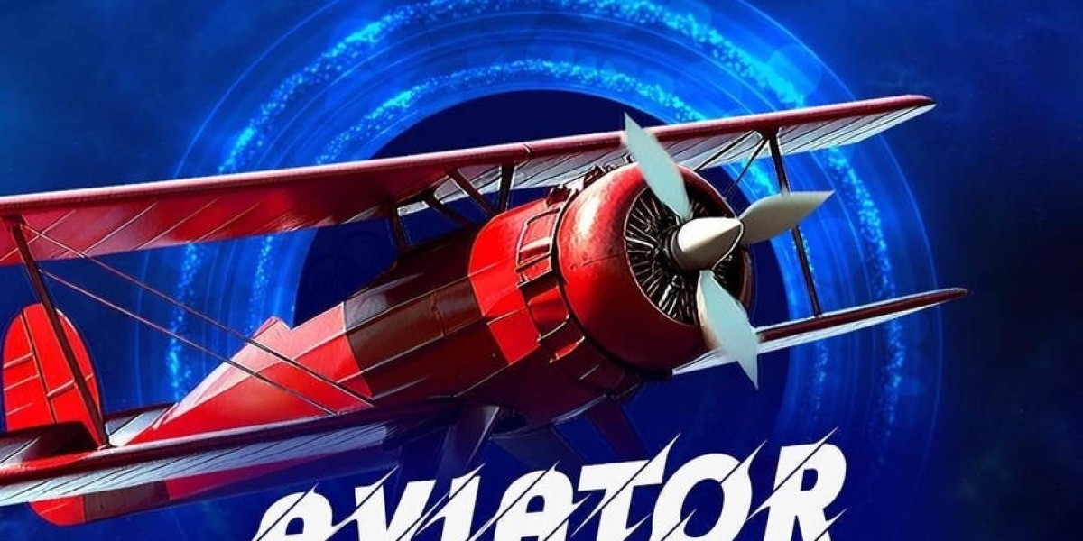 Winexch App – Play the Best Aviator Game Online