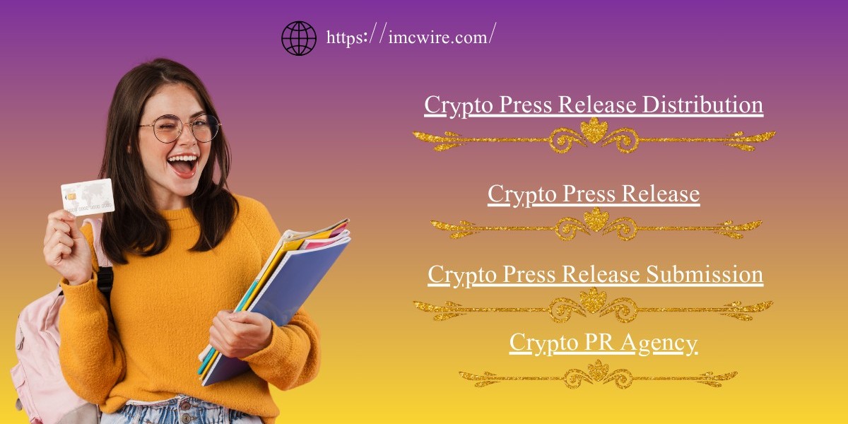 Why Is Localization Important in Crypto Press Release Distribution?