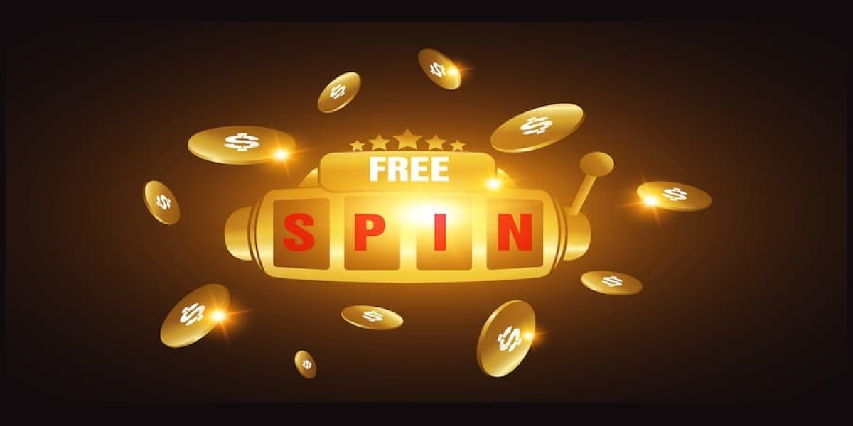 Migliori Crypto Casino: Una Nuova Era del Gioco Online Sicuro e Anonimo